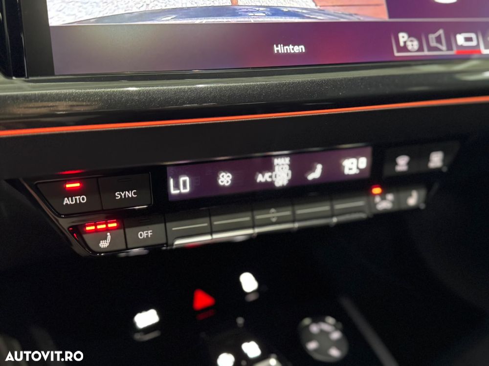 Audi e-tron - 16