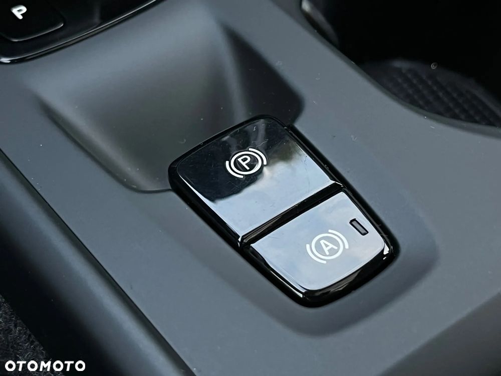 Volvo XC 40 - 29