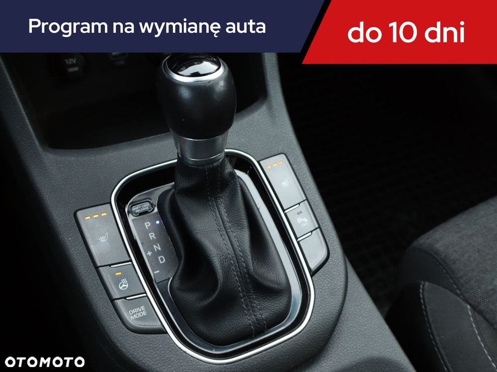 Hyundai i30 - 18