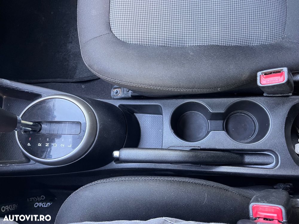 Hyundai i20 - 26