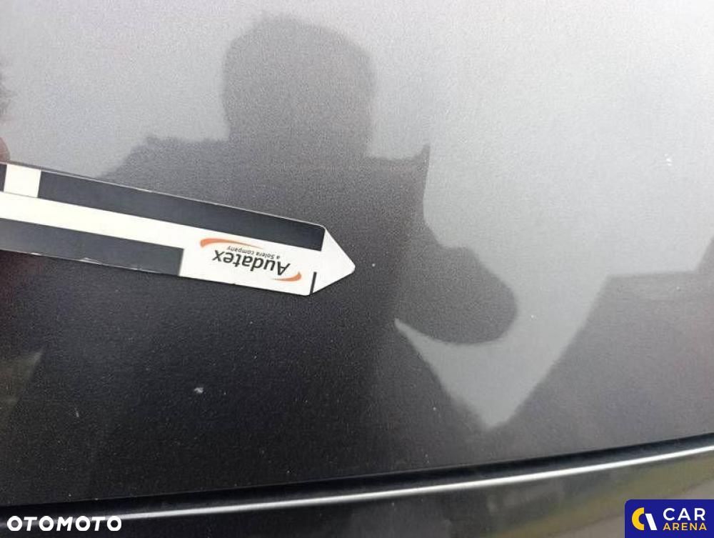 Ford Mondeo 2.0 TDCi Ambiente - 33