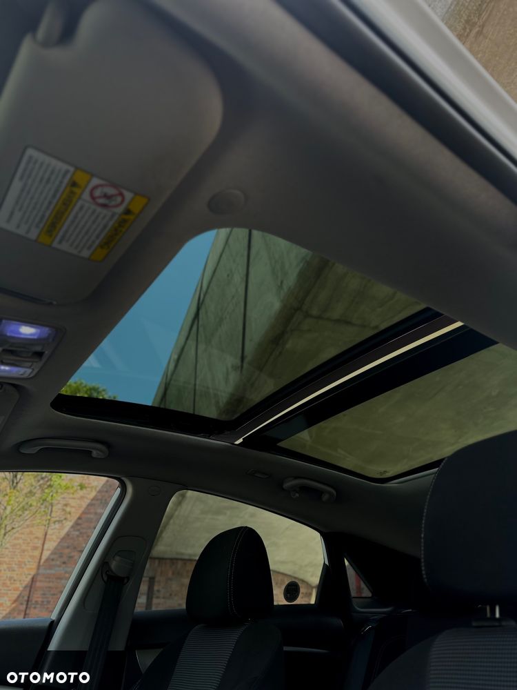 Hyundai i30 - 23
