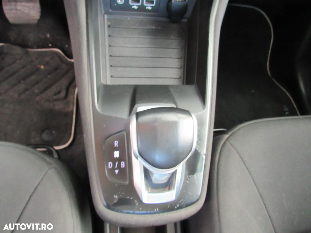 Renault ZOE 40 R110 Life - 17