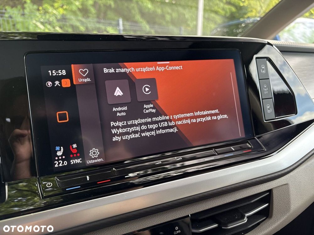 Volkswagen Multivan 2.0 TDI L2 Style DSG - 23