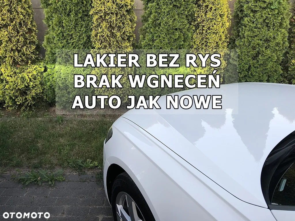 Audi A6 2.0 TDI ultra S tronic - 32