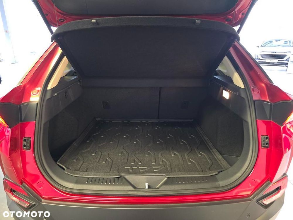 Bestune T77 1.5T Business DCT - 7