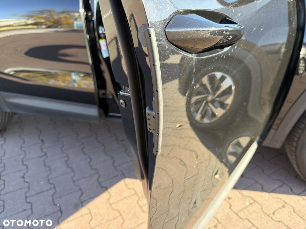 Skoda Kodiaq 2.0 TDI 4x4 Selection DSG - 17