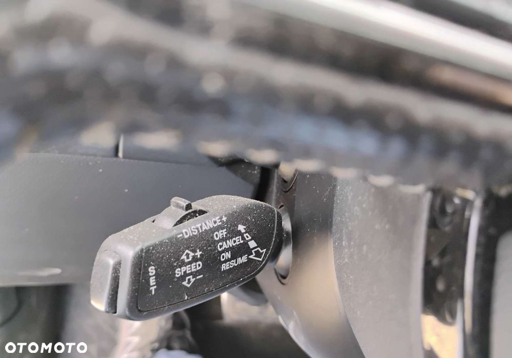 Audi A5 Sportback - 12