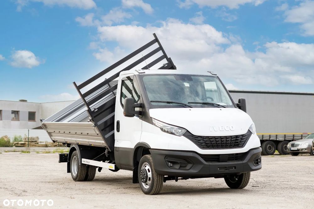 Iveco 70C18 - 6