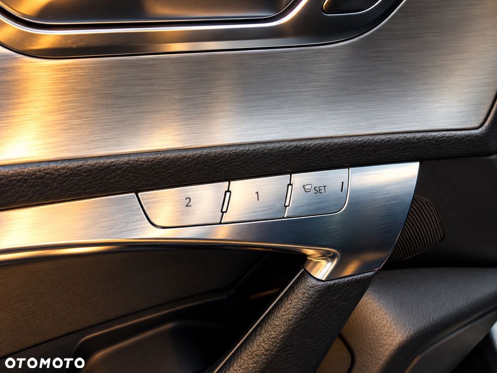 Audi A6 Avant 40 TDI mHEV Quattro Sport S tronic - 21