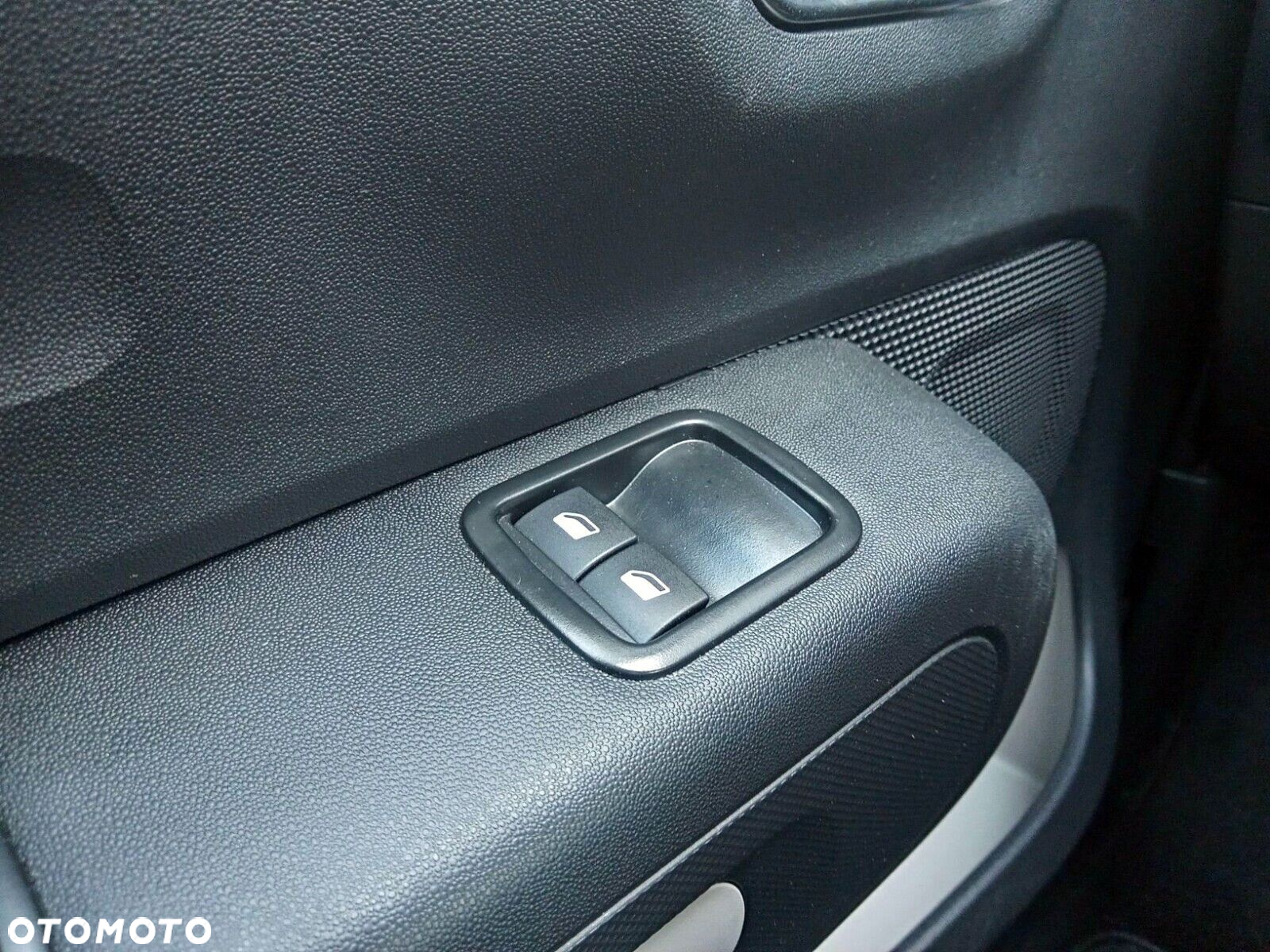 Citroën C3 1.2 PureTech Plus - 27