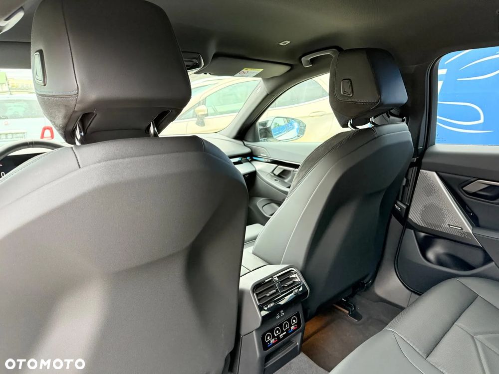 BMW Seria 5 520d - 15