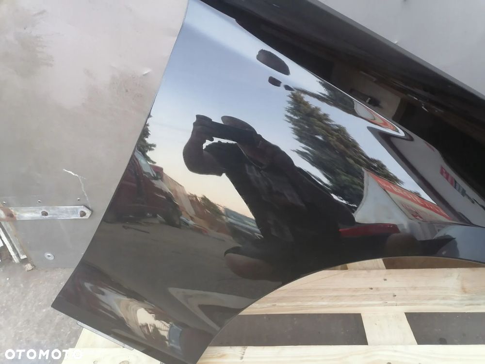 błotnik stalowy prawy przód przedni bmw 1 f20 11-19r / 2 (F22) 03.14-07.21 A300 475 B39 B45 C1D C3N F04 A83 A96 668 A61 C4W 668 B44 A75 B38 381 C10 A52 A22 A76 C1X B06 354 A51 416 A19 C1R B09 896 C1M C5A 751 A17 C08 A18 B40 A35 A72 C1G B53 F40 C1E F22 438 403 401 B35 A34 F18 S44 S23 F45 F05 A78 C09 A21 A71 F08 A41 C06 A82 B25 A44 U91 S34 S11 F25 F19 C2S A69 F31 A23 W02 S10 621 ALT 621 F20 A43 B55 A77 F07 C1F P7Z F36 C1F F02 C25 F11 S58 144 S37 B66 B37 C56 - 9
