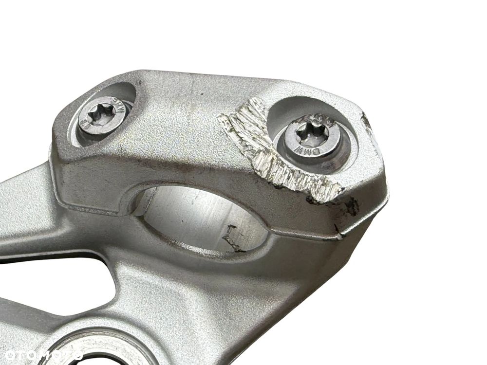Półka górna   BMW R 1300 GS R1300GS 23-25R  7922837 - 6