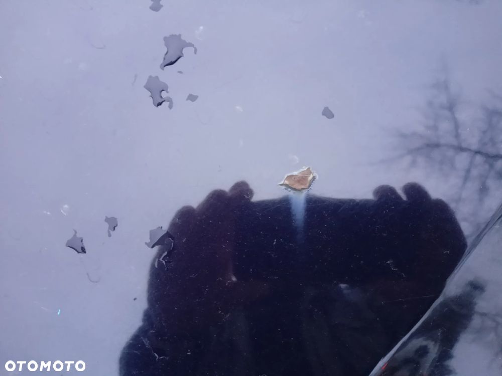 Ford Focus 1.6 Ambiente - 16