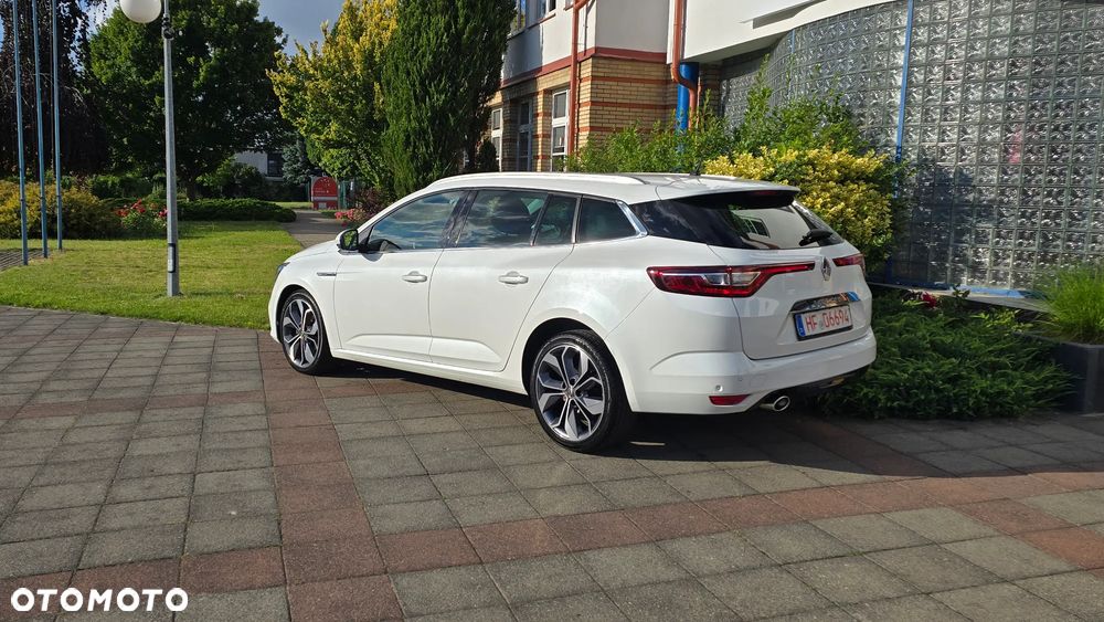 Renault Megane - 37