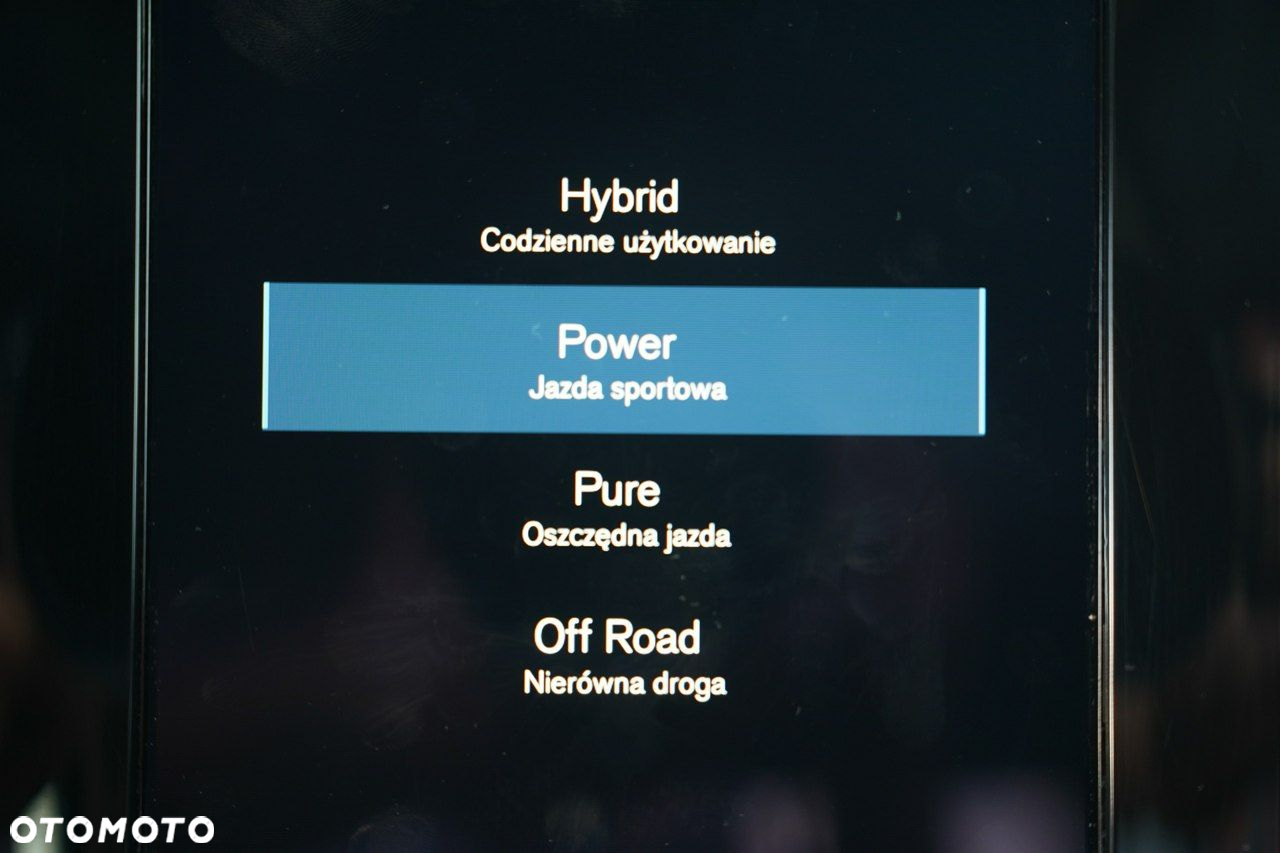 Volvo XC 40 - 37