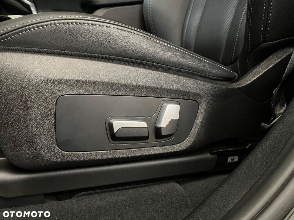 BMW X4 xDrive30i mHEV sport - 17