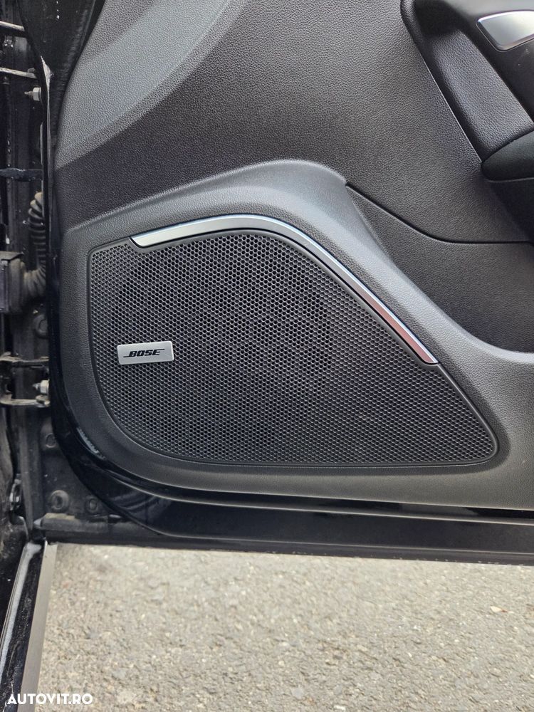 Renault Megane - 9