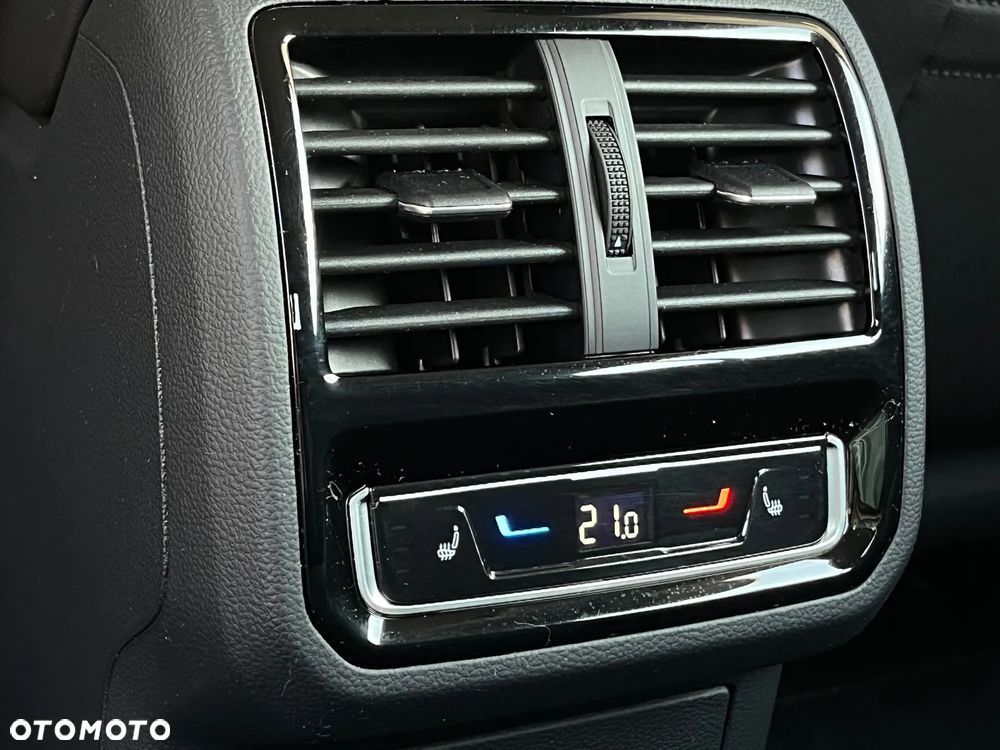 Volkswagen Arteon 1.5 TSI Elegance - 38