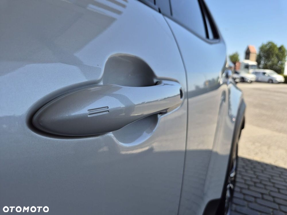 Toyota Yaris Cross Hybrid 1.5 Executive - 26