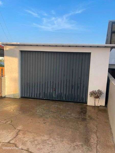 Casa para alugar - Grande imagem: 3/11