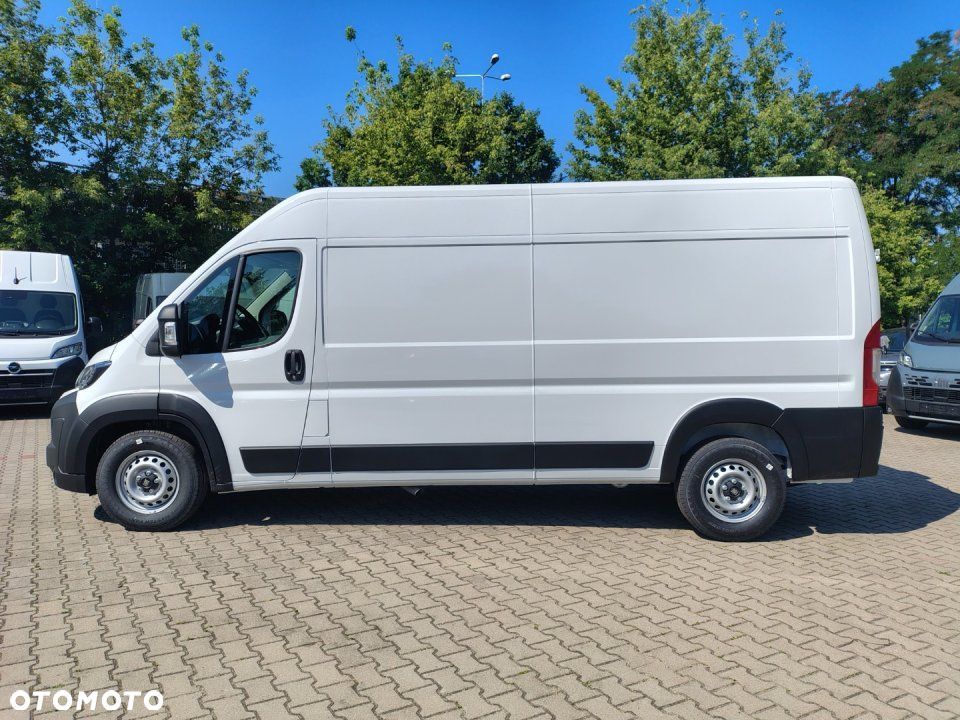 Fiat Ducato - 5