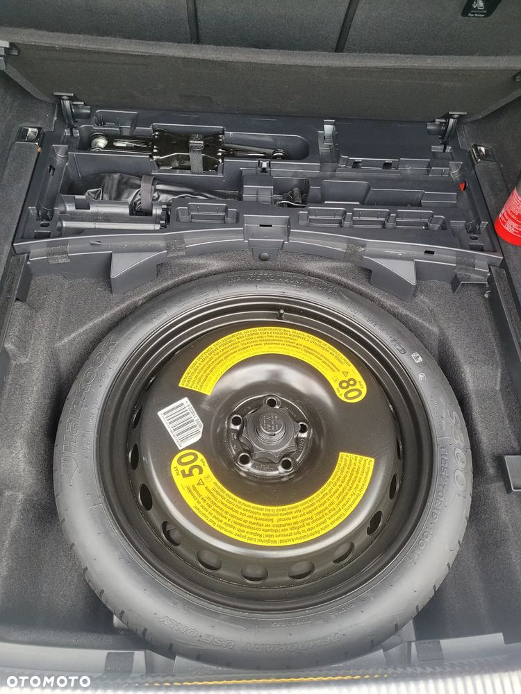 Audi A4 Avant 2.0 TDI ultra - 35