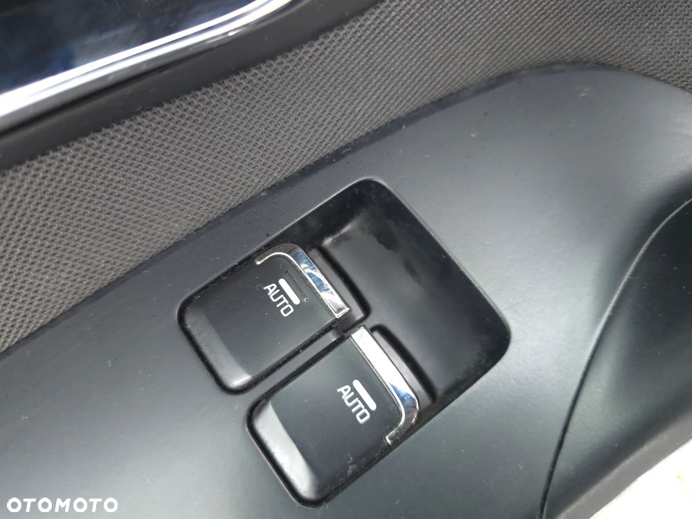 Kia Ceed 1.6 GDI M - 19