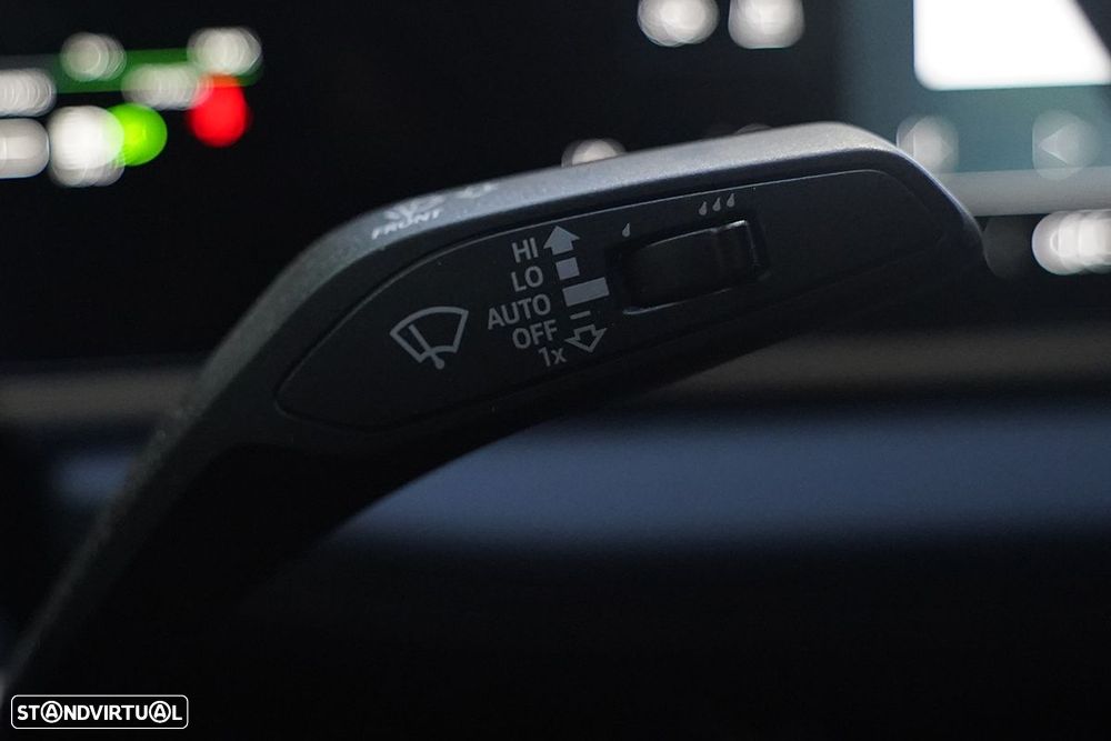 Audi A6 Avant e-tron 100 kWh Performance - 17