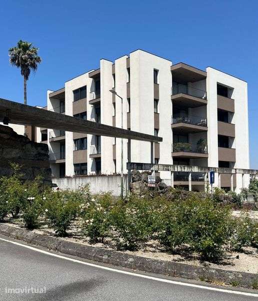 Apartamento T3 Encosta da Ferrara - Grande imagem: 2/10