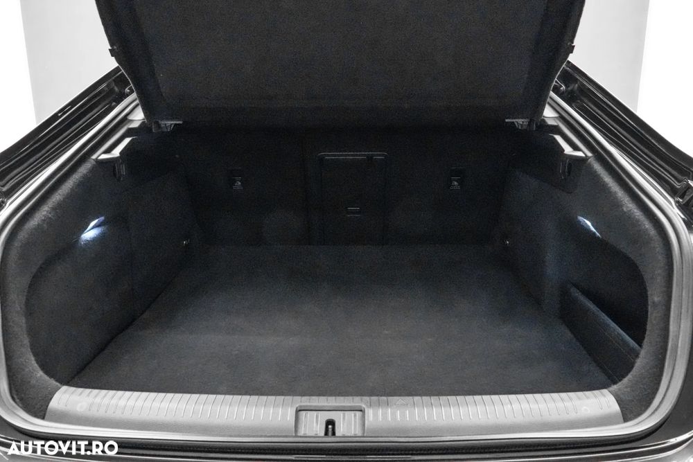 Volkswagen ARTEON SB eHybrid 1.4 TSI Elegance - 29
