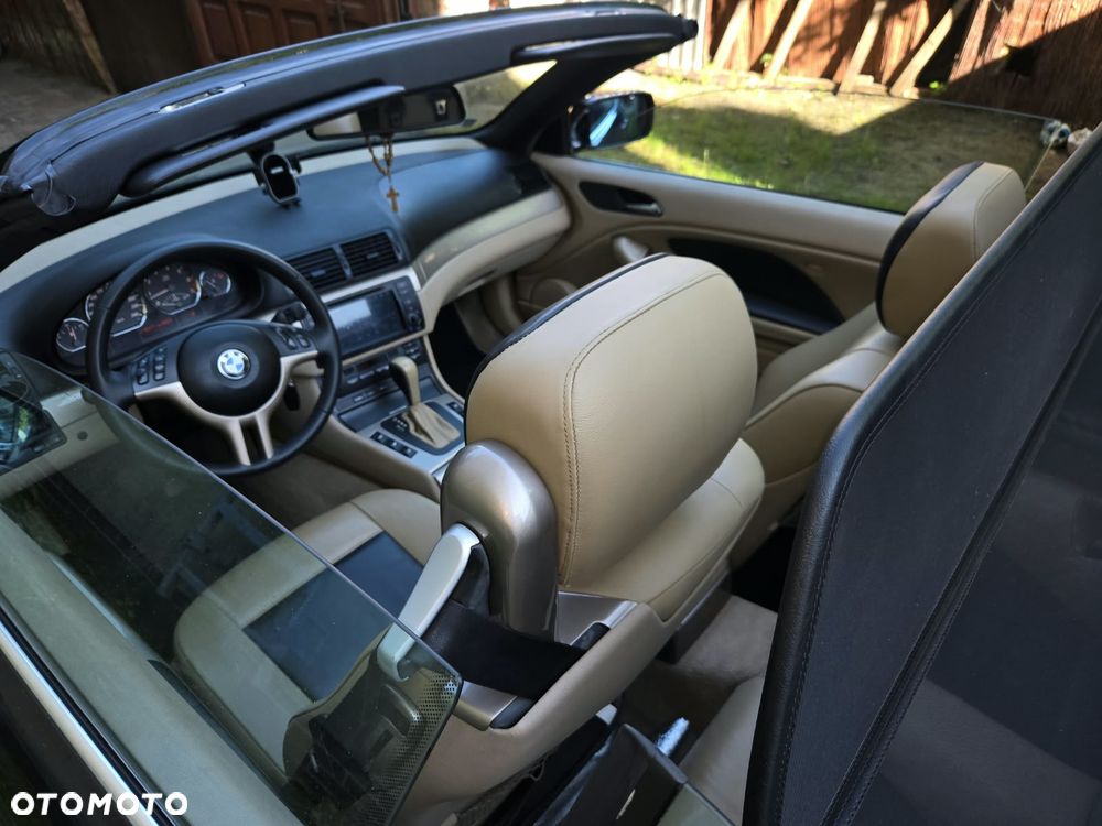 BMW Seria 3 - 11
