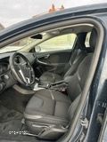 Volvo V40 T3 Drive-E Inscription - 9