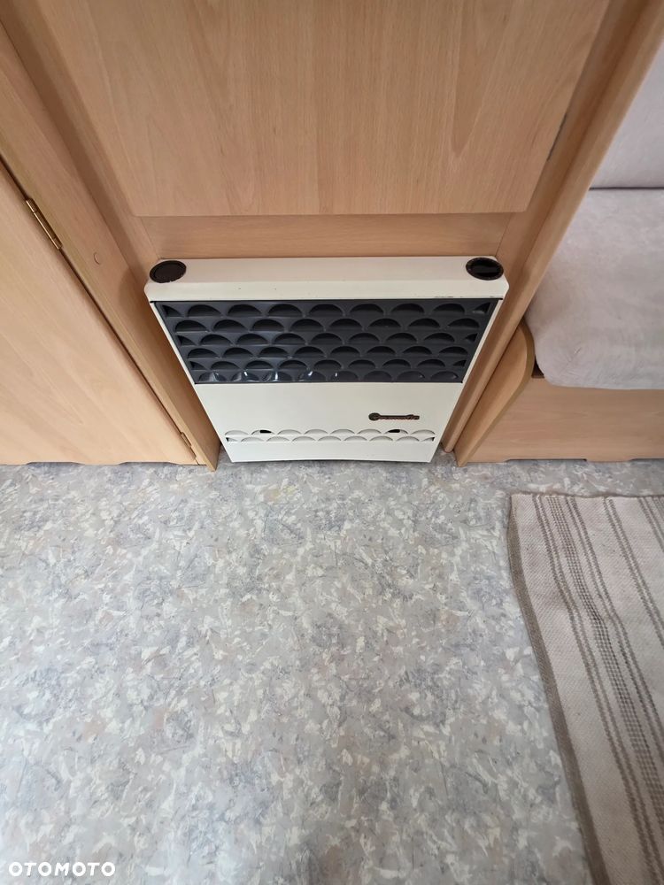 Chateau Cantara 395 - 10