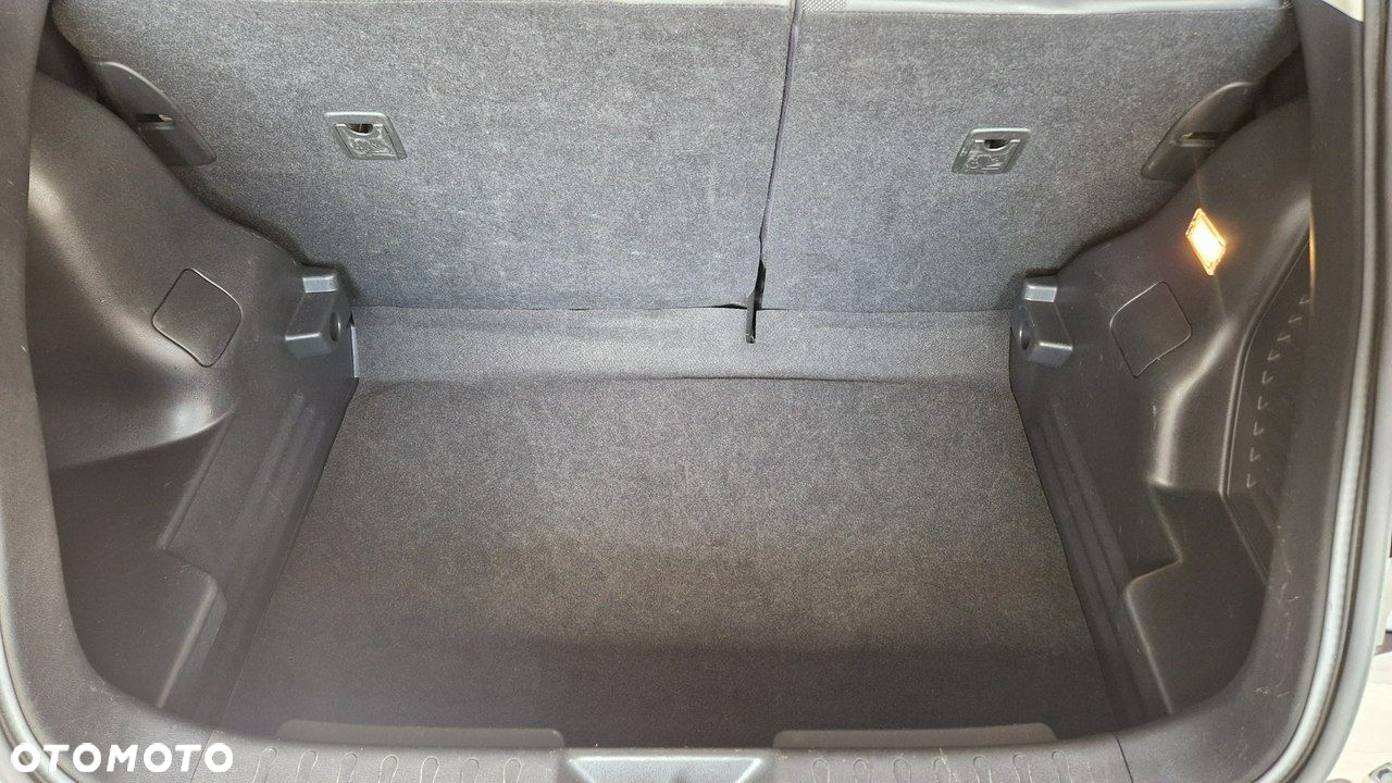 Nissan Juke - 10