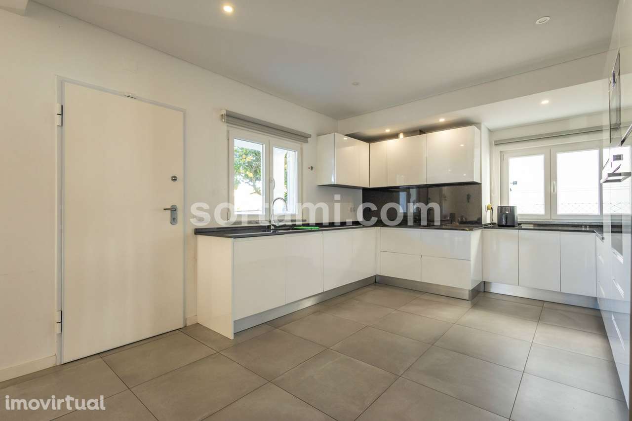 Moradia Isolada T6 Venda em Loulé (São Clemente),Loulé - Grande imagem: 3/49