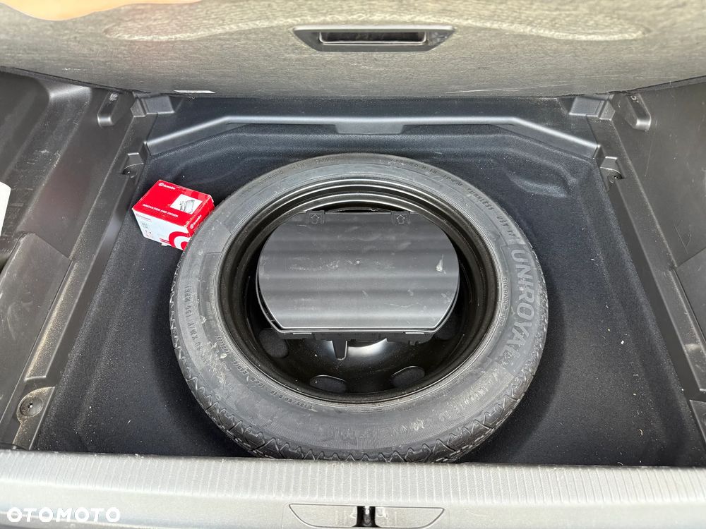 Opel Grandland X - 16