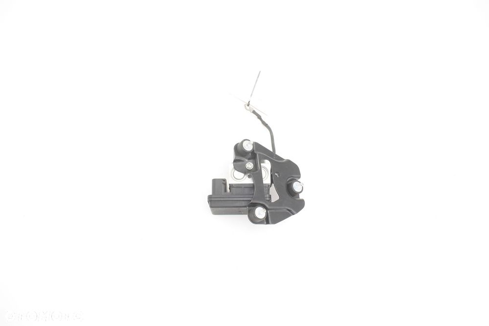 POMPA ABS KTM Duke 125 390 17-22 - 2