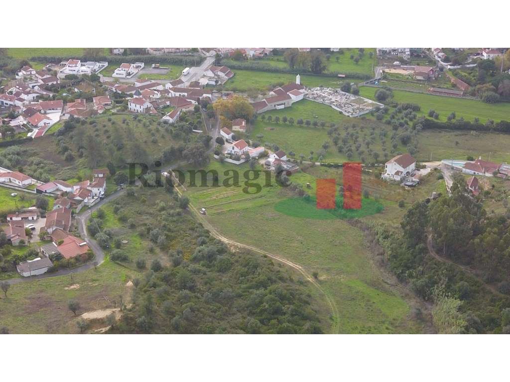 Terreno São João da Ribeira***RIOMAGIC*** - Grande imagem: 3/16