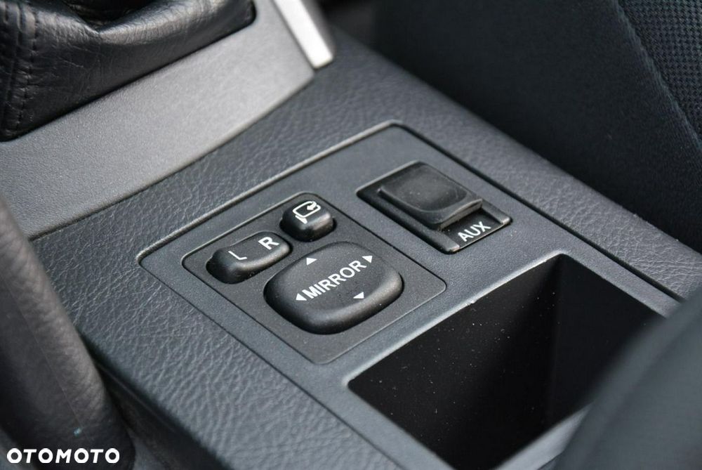 Toyota RAV4 2.0 VVT-i Sol - 30