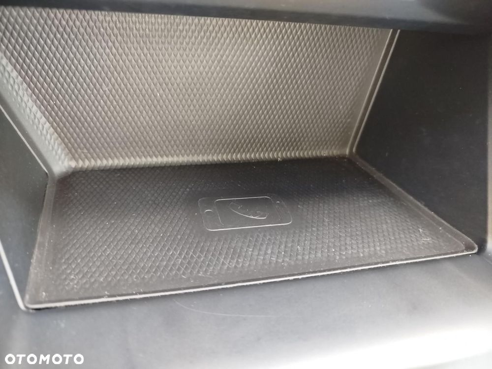 Volkswagen Golf 1.5 TSI EVO Life - 20