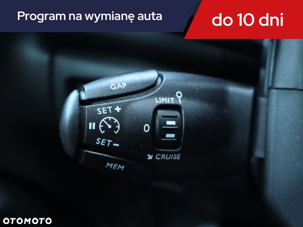 Citroën C5 Aircross - 23