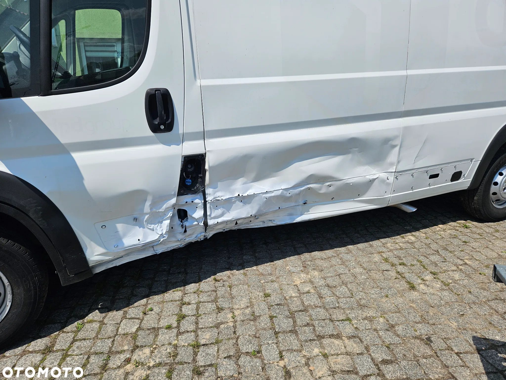 Citroën Jumper - 5