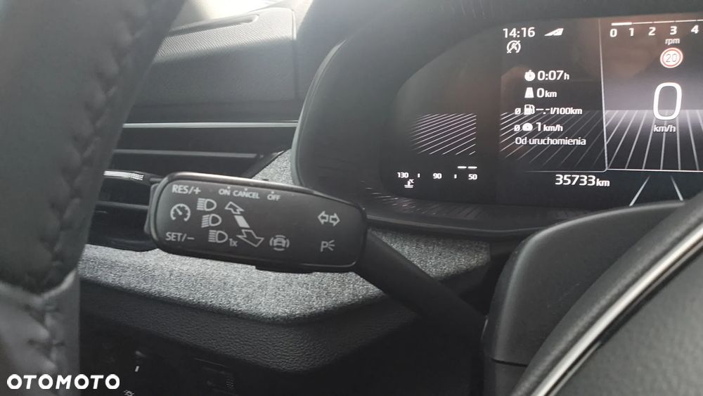 Skoda Kamiq 1.0 TSI Selection - 25