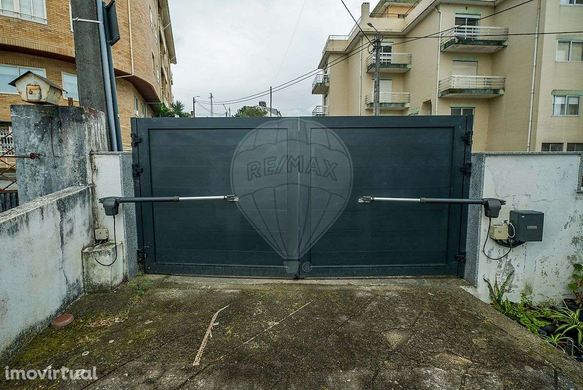 Moradia T3 para venda - Grande imagem: 2/42