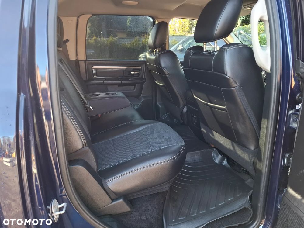 RAM 1500 ver-5-7-crew-cab-longbed-laramie-sport - 9