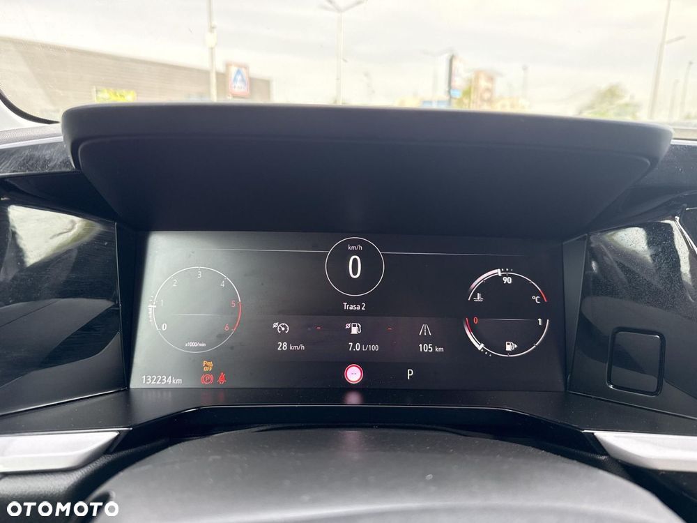 Opel Grandland X 1.5 CDTI Elegance S&S - 15