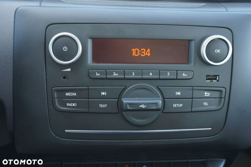 Dacia Duster 1.0 TCe Essential - 19