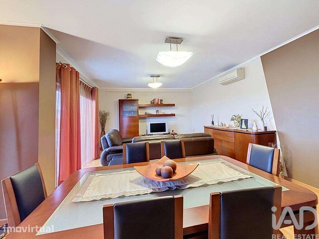 Apartamento T3 em Seixal, Arrentela e Aldeia de Paio Pires de 140 m2 - Grande imagem: 3/39